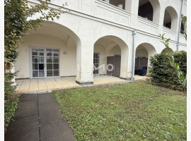 Premium Property Image