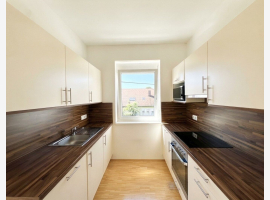 Premium Property Image