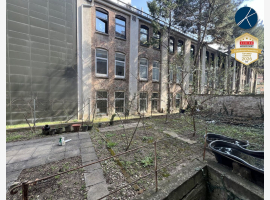 Premium Property Image