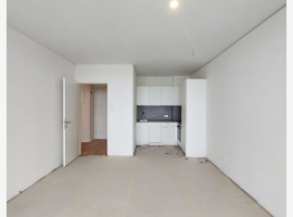 Premium Property Image