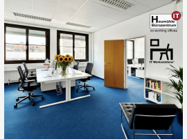 Premium Property Image