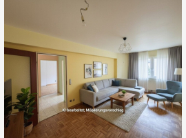 Premium Property Image