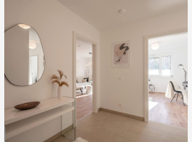 Premium Property Image