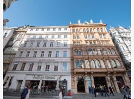 Premium Property Image