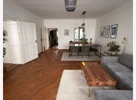 Premium Property Image