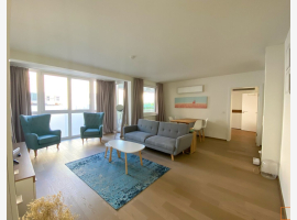 Premium Property Image