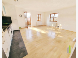 Premium Property Image