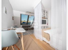 Premium Property Image