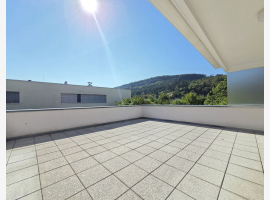 Premium Property Image