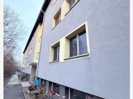 Premium Property Image