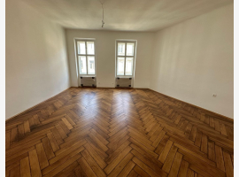 Premium Property Image