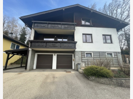 Premium Property Image