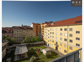 Premium Property Image