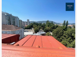 Premium Property Image