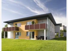 Premium Property Image
