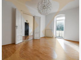 Premium Property Image