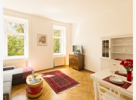 Premium Property Image