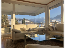 Premium Property Image