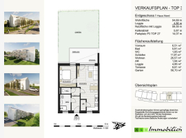 Premium Property Image