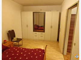 Premium Property Image