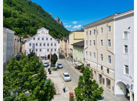 Premium Property Image