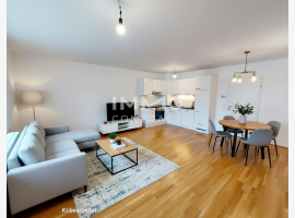 Premium Property Image