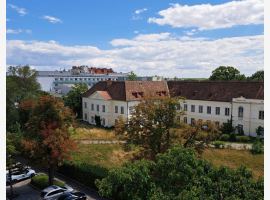Premium Property Image