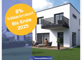 Premium Property Image