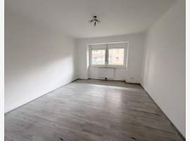 Premium Property Image