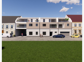 Premium Property Image