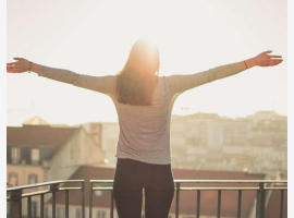 Premium Property Image