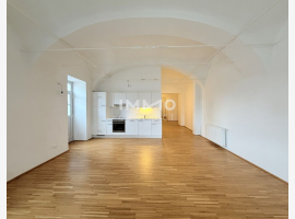 Premium Property Image
