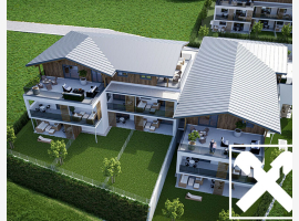 Premium Property Image