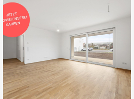 Premium Property Image