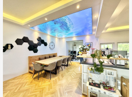 Premium Property Image