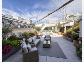 Premium Property Image