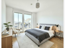 Premium Property Image