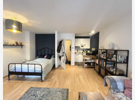 Premium Property Image