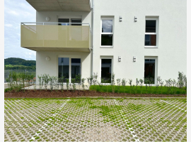 Premium Property Image