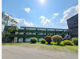 Premium Property Image