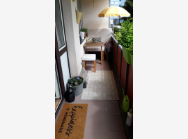 Premium Property Image