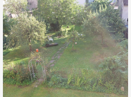 Premium Property Image