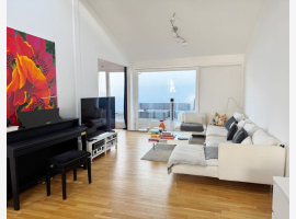 Premium Property Image