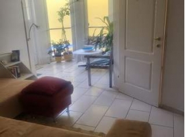 Premium Property Image