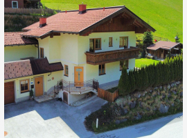 Premium Property Image