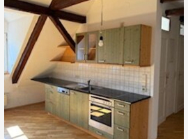 Premium Property Image