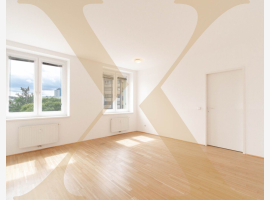 Premium Property Image