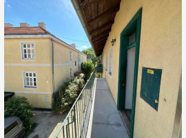 Premium Property Image