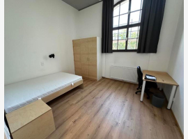 Premium Property Image
