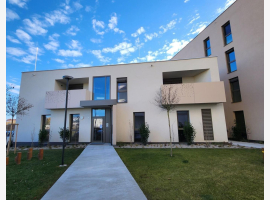 Premium Property Image